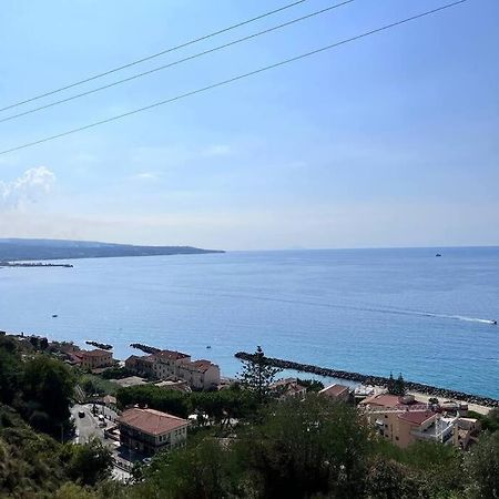 شقة Casa 'Da Annunziata' Few Steps From The Sea بيتسو المظهر الخارجي الصورة