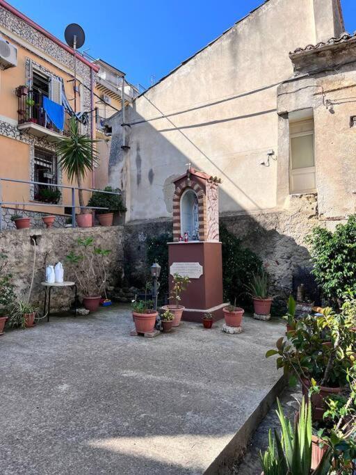 شقة Casa 'Da Annunziata' Few Steps From The Sea بيتسو المظهر الخارجي الصورة